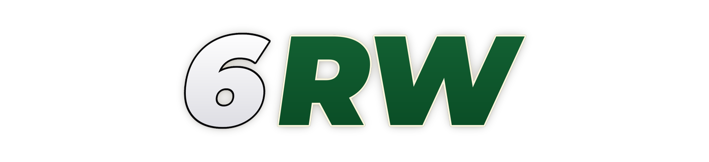 6rw